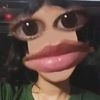 andreina.cmps