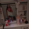 marygetsmoneyy