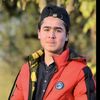idreesniazi421