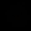 hassanhsv9u