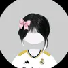 ins_lavrai