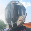 www.tiktok.com.bastos