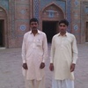 munawar.ali9585