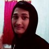 hilmiirawan