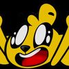 DanoMC