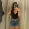 chia.1