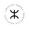 Amazigh Books