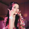 lasecretam