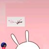 user74536124285308