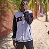 serigne.bass7