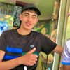 x_abdelhak_x3