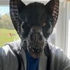 grannyistiktokfamous