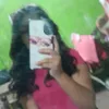 pasteleriadelodo19