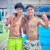 youssev_v0