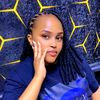 hadassah_gichuki
