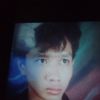 akang000011