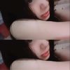 jj_bsdlayyy