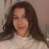 elifnurdoan1
