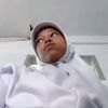 chennnn_cyh
