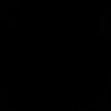 ho.m018