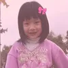 lyyyn.1234