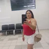 user5457556556172