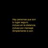 user3730615786330