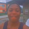 big_vee47