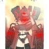 titan_computer_woman