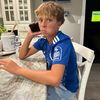 dylanyoungster76