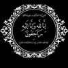 user1101612265780