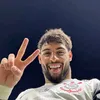 biadoida6