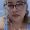 rosa.edith.castil5