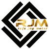 rajajogmotor