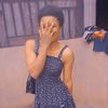 baddestgirlofficial2