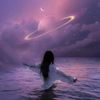 ascension.therapy