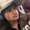 whocaresanymorebro1