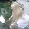 halima_85
