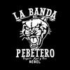 rebel_pumas2