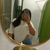 laurianys8