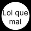 abi_sz5