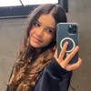 _bymaddu
