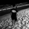 xxtenqcion