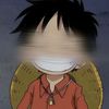 _one_piece_1_0