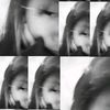 yforyangg