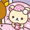 kylee_441