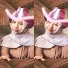ngelaa15