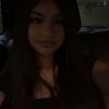 bethanie_xx18