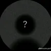 im_piteer