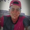 user92900918651467
